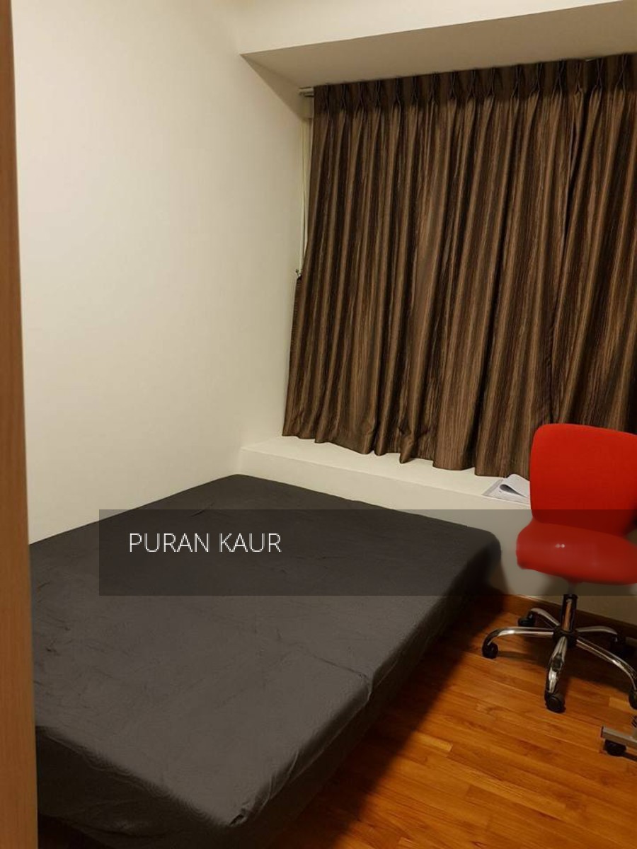 Woodsville 28 (D13), Apartment #151278362